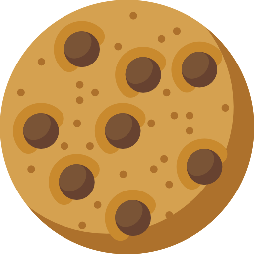 Cookie / 曲奇饼干
