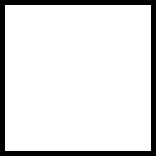 Square / 正方形