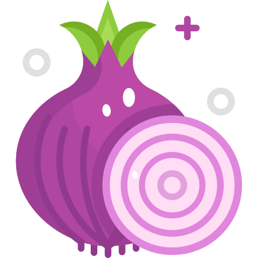 Onion / 洋葱