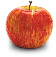 Apple / 苹果