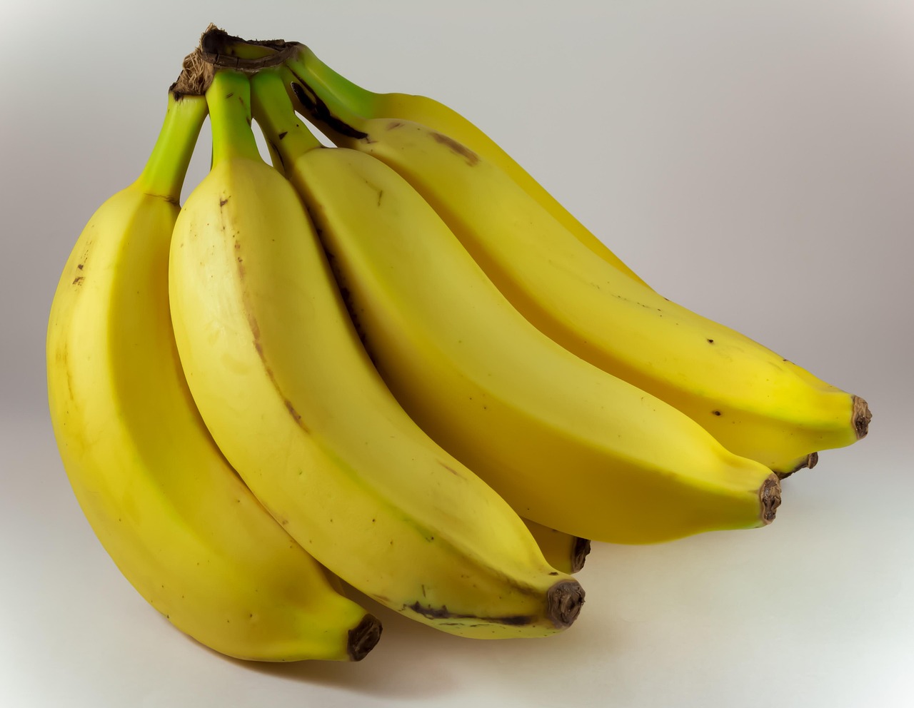 Banana / 香蕉